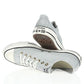 Converse Chuck Taylor OX 142229F Footwear/Lifestyle/Converse Your Sports Performance