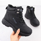 Trekking boots W NEWS 7921 EU661A Footwear/Lifestyle/News Your Sports Performance