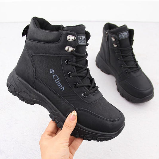 Trekking boots W NEWS 7921 EU661A Footwear/Lifestyle/News Your Sports Performance