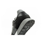 US Polo Assn sports shoes sneakers men's fashionable comfortable black Your Sports Performance