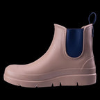 DELESE W Women's Wellington Boots Footwear Your Sports Performance