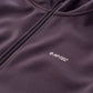 LADY HARMONELLA Women's Sweatshirt Hi-Tec