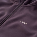 LADY HARMONELLA Women's Sweatshirt Hi-Tec