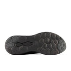 New Balance M M411LK3 shoes Footwear/Running/Men New Balance