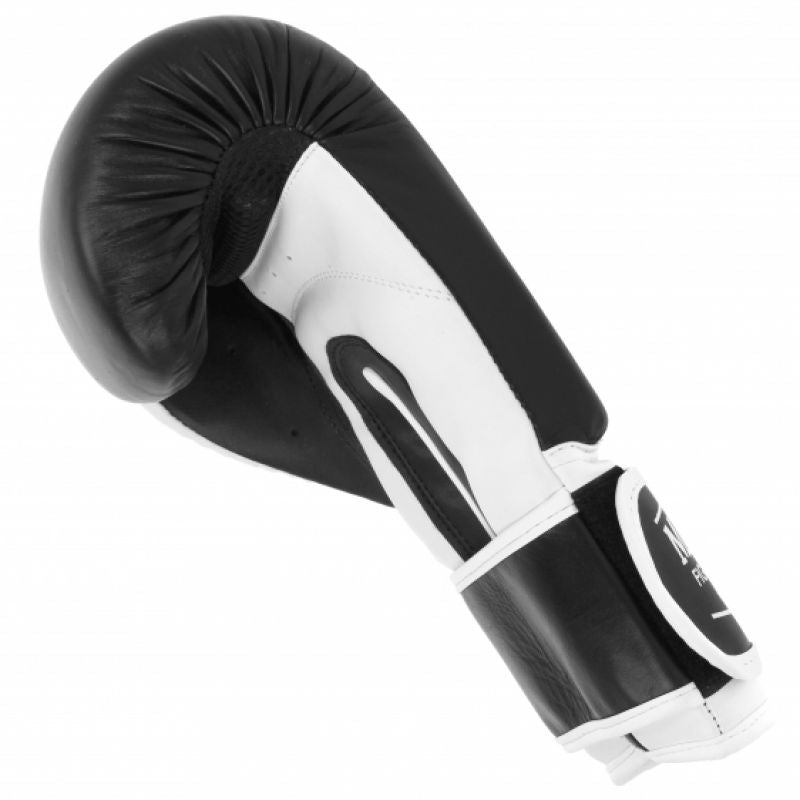 MASTERS RPU-TR 011112-12 boxing gloves Accessories/Gloves Your Sports Performance