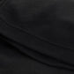 Men's SINORI SET thermal underwear set In preparation Your Sports Performance