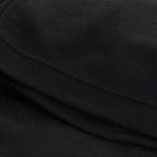 Men's SINORI SET thermal underwear set In preparation Your Sports Performance