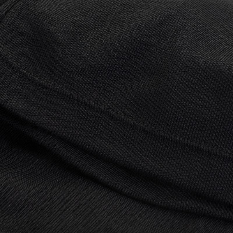 Men's SINORI SET thermal underwear set In preparation Your Sports Performance