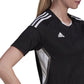 Adidas Condivo 22 Match Day W T-shirt HA3541 Clothing/Training Adidas