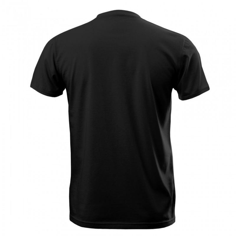 Tempish Teem Boy T-shirt 1350000533 Clothing/Lifestyle/T-shirts/Tempish Your Sports Performance