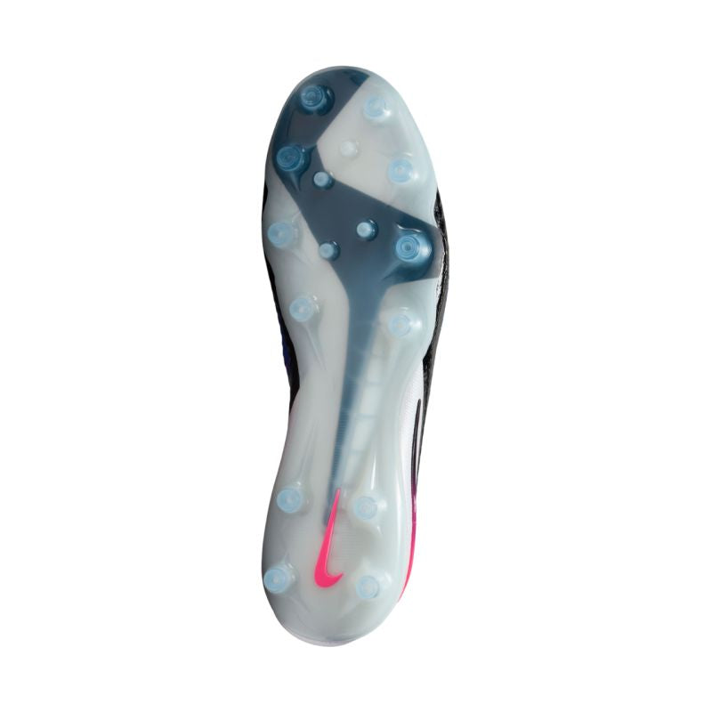Nike Phantom 6 Elite AG-PRO HQ2335 446 Football Boots