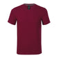 Malfini Action V-neck T-shirt M MLI-70086 garnet Clothing/Lifestyle/T-shirts/Malfini Malfini