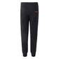 Children's LARIKO TB Trousers Iguana