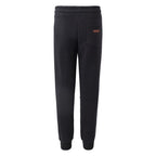 Children's LARIKO TB Trousers Iguana
