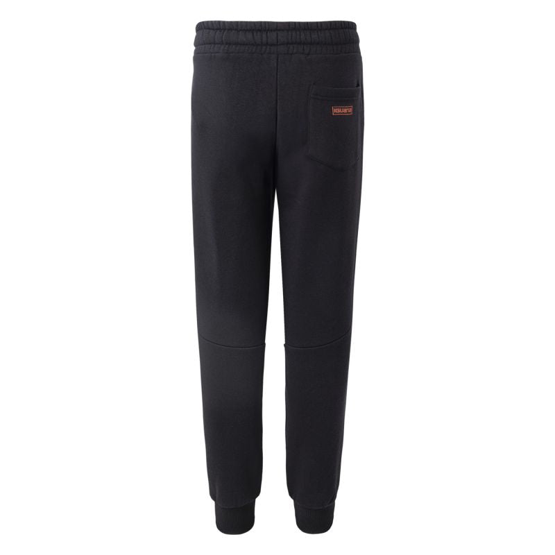 Children's LARIKO TB Trousers Iguana