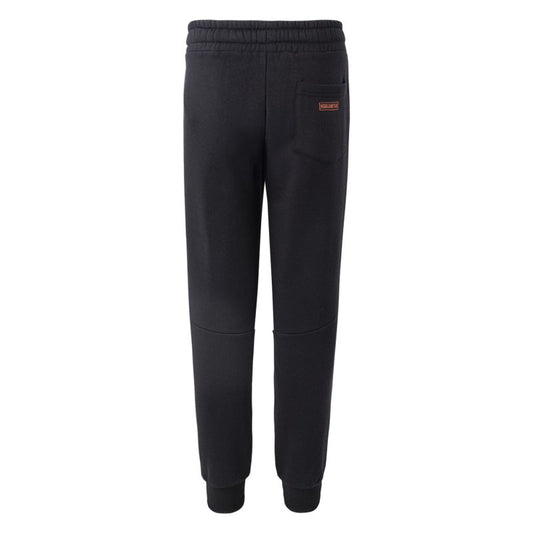 Children's LARIKO TB Trousers Iguana