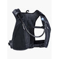 EVOC Hydro Pro 6 vest backpack + Hydration 1.5l reservoir black