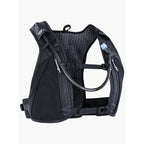 EVOC Hydro Pro 6 vest backpack + Hydration 1.5l reservoir black