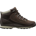 Helly Hansen The Forester M 10513-708 shoes Footwear/Lifestyle/Helly Hansen Your Sports Performance