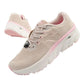 Joma Atreyu 2525 W CATRLS2525 shoes Footwear/Lifestyle/Joma Joma
