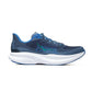HOKA Mach 6 Downpour/Thunder Cloud Men's Running Shoes (1147790-DHN) In preparation Your Sports Performance