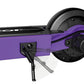 Razor S85 Power Core 13173851 Electric Scooter (Purple) Import z Action/Skating/Hulajnogi elektryczne Your Sports Performance