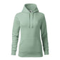 Malfini Cape W MLI-414C9 sweatshirt Clothing/Lifestyle/Malfini Malfini