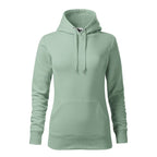 Malfini Cape W MLI-414C9 sweatshirt Clothing/Lifestyle/Malfini Malfini