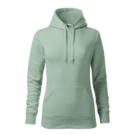 Malfini Cape W MLI-414C9 sweatshirt Clothing/Lifestyle/Malfini Malfini