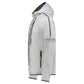 Geographical Norway Freestyle DB 054 M sweatshirt WY9549H/GN-Blended Gray Clothing/Outdoor/Geographical Norway Your Sports Performance