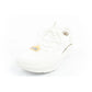 Skechers Bobs B Love-True Delight Slip-Ins W 117617/WHT shoes Footwear/Lifestyle/Skechers Skechers