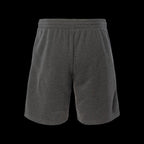 Martes Altus Shorts M 92800691970 Clothing/Training/Martes Your Sports Performance