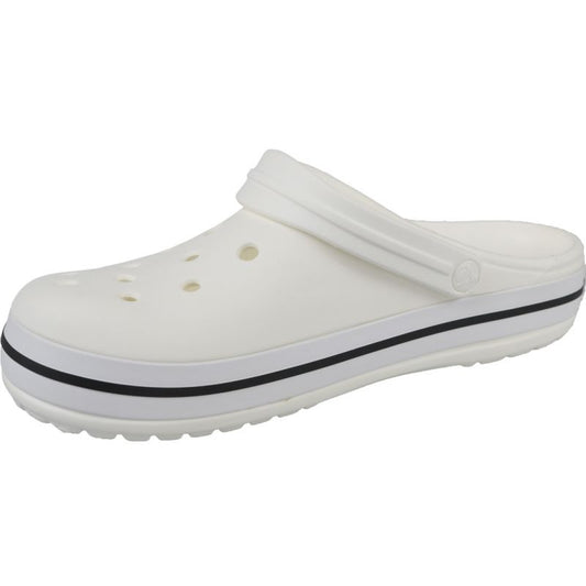 Crocs Crocband U 11016-100 slippers Footwear/Swimming/Unisex Crocs