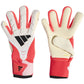 adidas Predator GL PRO Junior Gloves KA7794 To be categorized Your Sports Performance