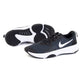 Nike City REP TR W DA1351-002 shoe Footwear/Lifestyle Nike