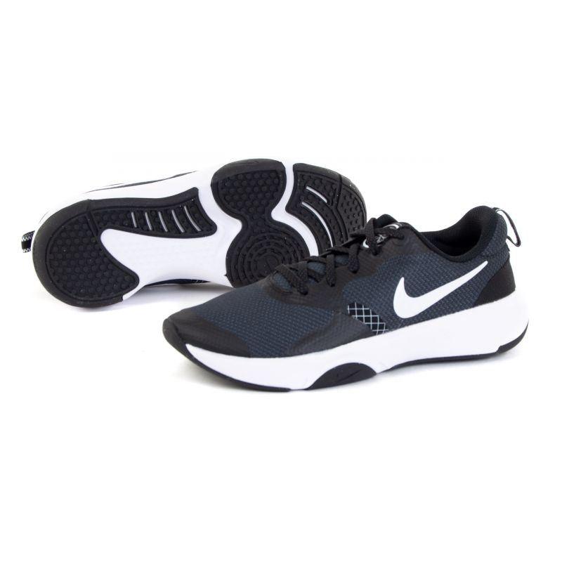 Nike City REP TR W DA1351-002 shoe Footwear/Lifestyle Nike