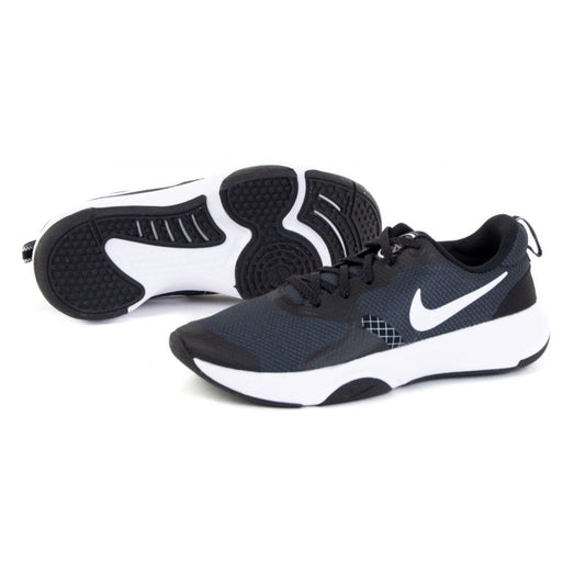 Nike City REP TR W DA1351-002 shoe Footwear/Lifestyle Nike
