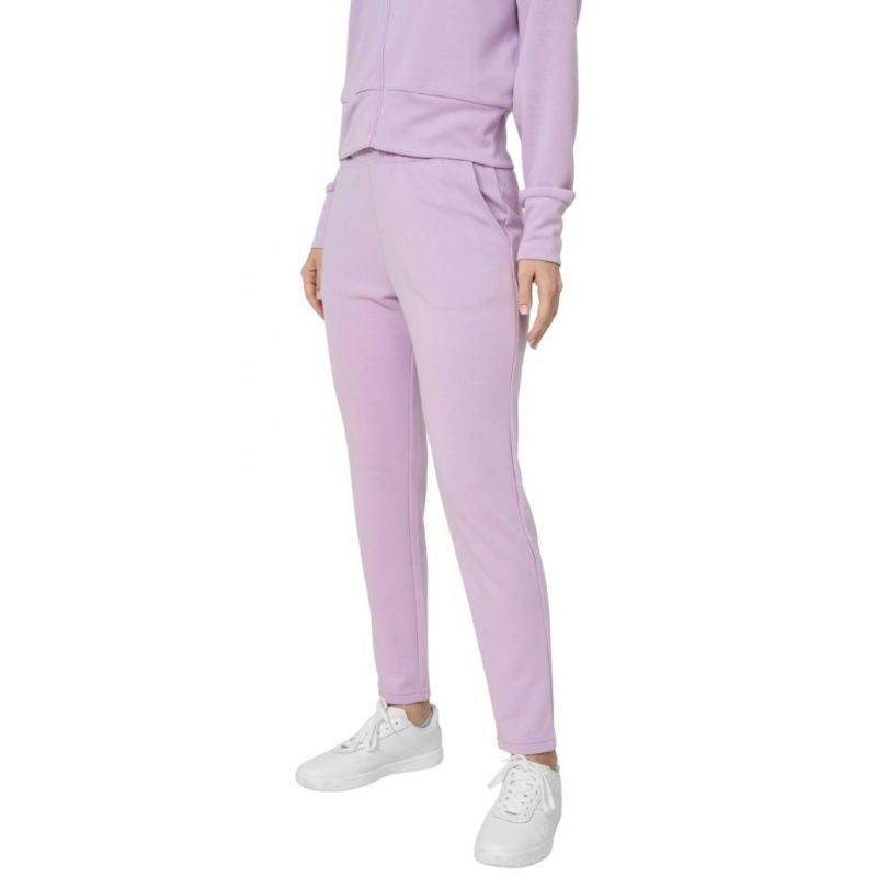Pants 4F W H4Z22 SPDD013 52S Clothing/Training 4F
