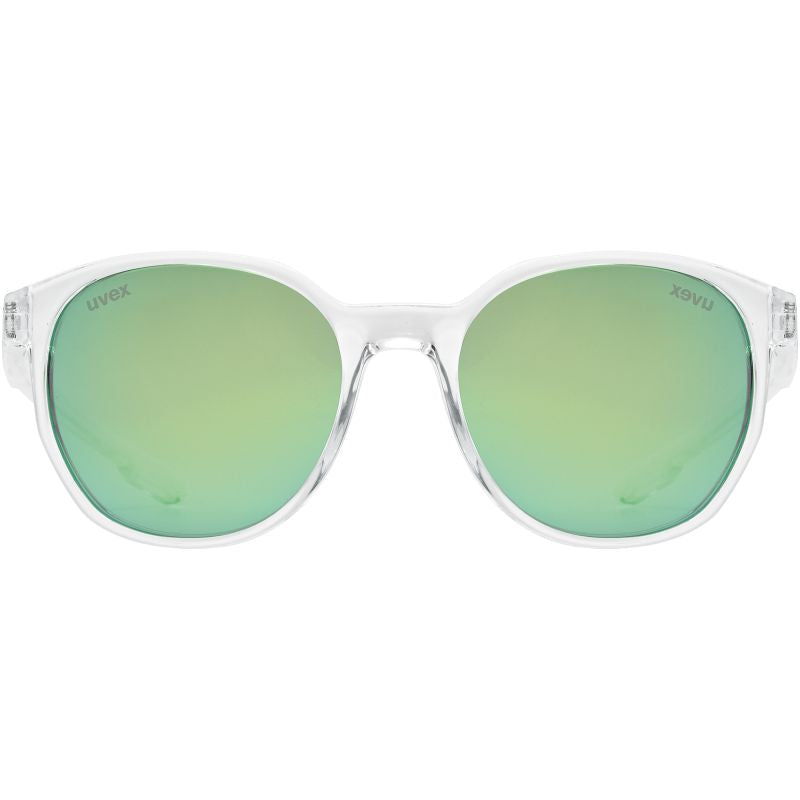 UVEX LGL 54 Sunglasses