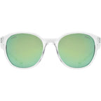UVEX LGL 54 Sunglasses