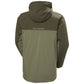 Helly Hansen Escape Parka M 53518 431 Clothing/Outdoor/Helly Hansen Your Sports Performance