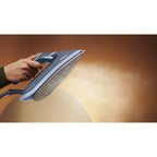 Philips PerfectCare 6000 Series PSG6042/20 Steam Generator Iron
