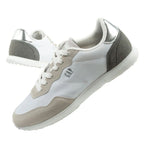 Gap women's Optima Nyx sports shoes white sneakers comfortable fashionable Optima