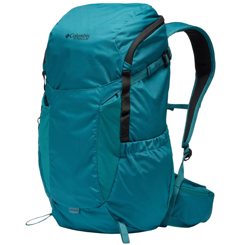Columbia Triple Canyon 36L Hiking Backpack 2071541364 Accessories/Plecaki/Columbia Your Sports Performance