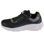 Joma Aquiles 2401 Jr JAQUIW2401V shoes Footwear/Lifestyle/Joma Joma