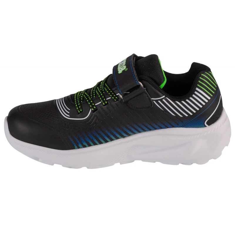 Joma Aquiles 2401 Jr JAQUIW2401V shoes Footwear/Lifestyle/Joma Joma