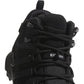 Adidas Terrex Swift R2 MID GTX M CM7500 shoes Footwear/Outdoor Adidas