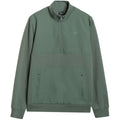 4F M 4FWAW25TSWSM1947 44S sweatshirt 4f