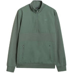 4F M 4FWAW25TSWSM1947 44S sweatshirt 4f