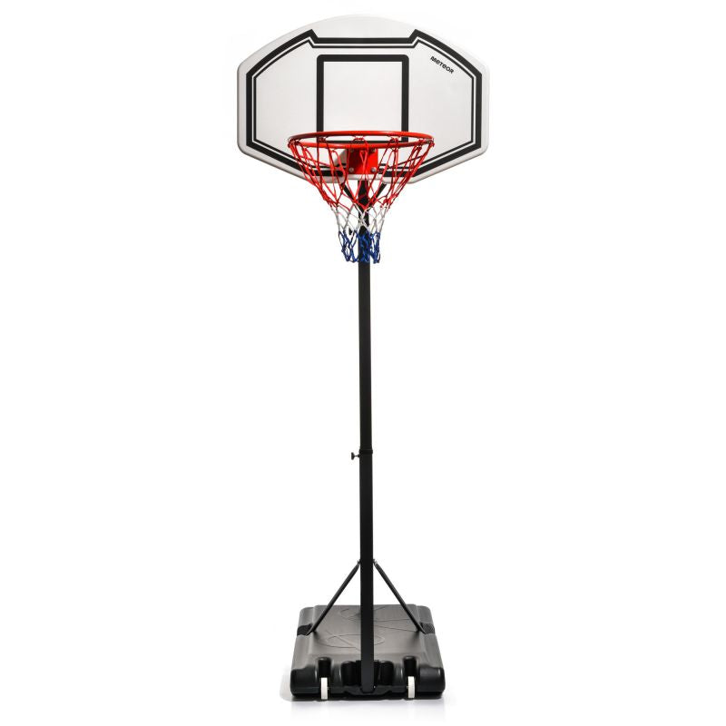Meteor Boston 3 20083 basketball set Accessories/Training equipment/Stojak do koszykówki Your Sports Performance